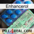 Enhancerol new02